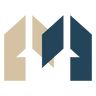 MCAF Consulting Ltd