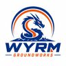 Wyrm Groundworks