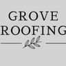 Grove Roofing