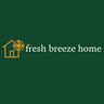 Fresh Breeze Home Limited