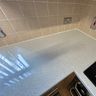 Good solutions kitchens bedrooms & bathrooms