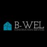 B-wel ltd
