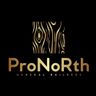 ProNoRth General Builders