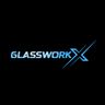 Glassworkx