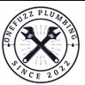 Onefuzz plumbing