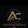 Advanced A.C