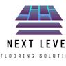 Next Level Flooring Solutions