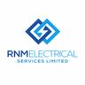 RNM Electrical Services Limited