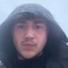 Freddie cundy
