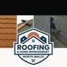 North Wales Roofing & Home Improvements