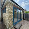 Frame Fit Building Services