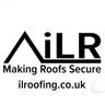 ILR Roofing