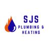 SJS Plumbing & Heating
