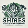 Shires Property Maintenance