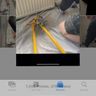 HEJ Plumbing & Heating