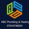 ABC Plumb Heat