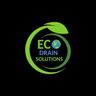 Ecodrain Solutions Ltd
