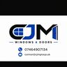 CJM Windows & Doors