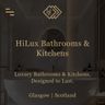 Hilux Renovations Ltd