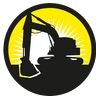 C&R (sw) LTD