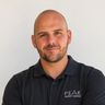Peak Property Services