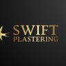 Swift Plastering