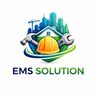 EMS Solution