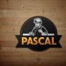 Handy Pascal