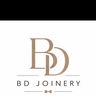 BD JOINERY