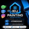 IEU Painting Services
