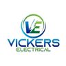 Vickers Electrical
