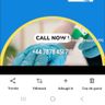Sparkling  cleaning  solutions