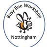 Beehive workshop