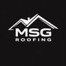 MSG Roofing