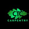 Creegan’s Carpentry