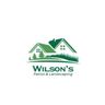 TL patios & landscaping