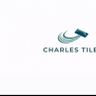 Charle tiles