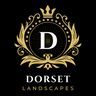 DORSET LANDSCAPES LTD