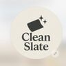 Cleanslate Glasgow