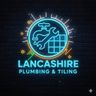 Lancashire Plumbing & Tiling