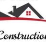 Mary J construction ltd