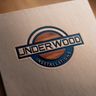 Underwood Installations