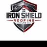 Iron shield roofing Ltd