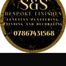 S&S Painting and Decorating Services