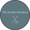 The Lexden Gardener