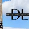 DL Global Paving Ltd