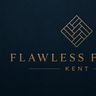 Flawless Floors Kent