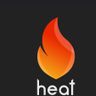Ma heating solution