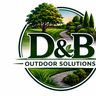 D&B Outdoor Solutions