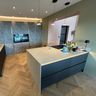 Mcs Carpentry & Building